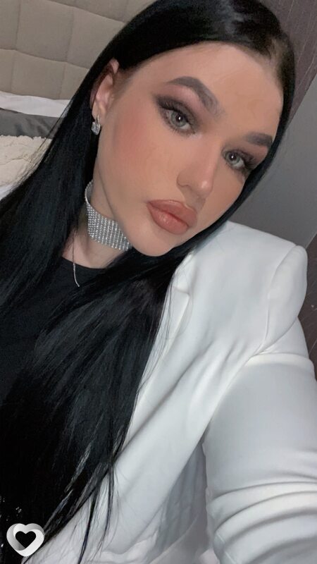 Лиля