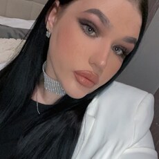 Лиля