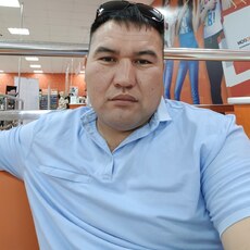 Остап