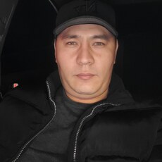 Никон