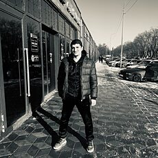 Кирюха