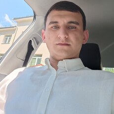 Демид