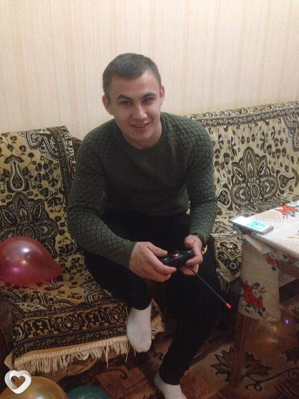 Виссарион