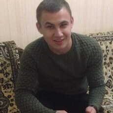 Виссарион