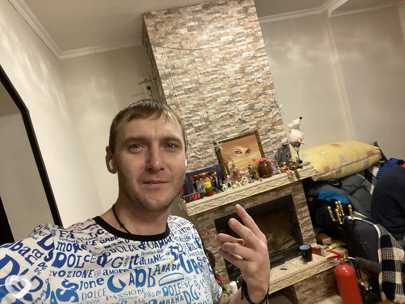 Сеня