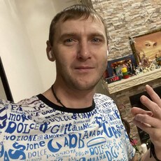 Сеня