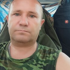 Лукас