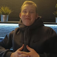 Григорий