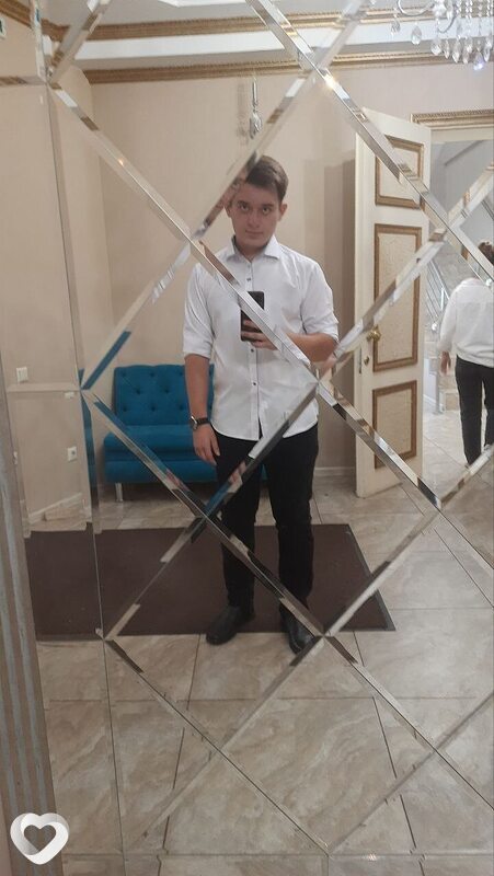 Василий