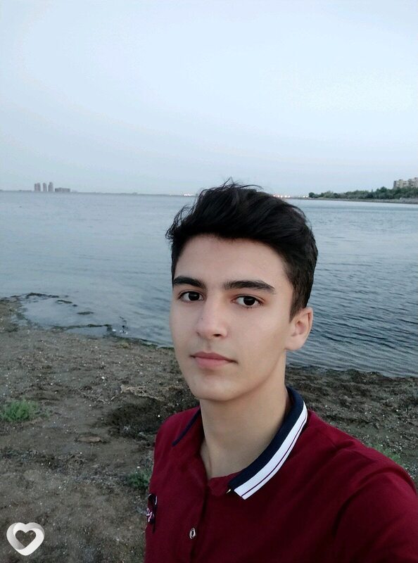 Вадик