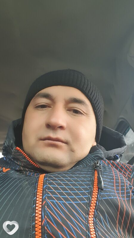 Анатолий