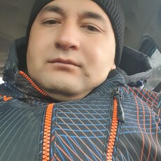 Анатолий
