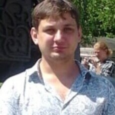 Филя