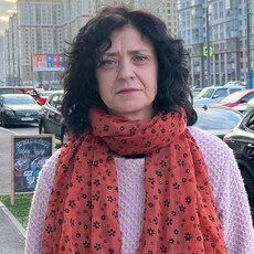 Вита