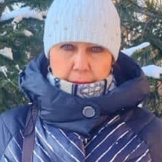 Снежа