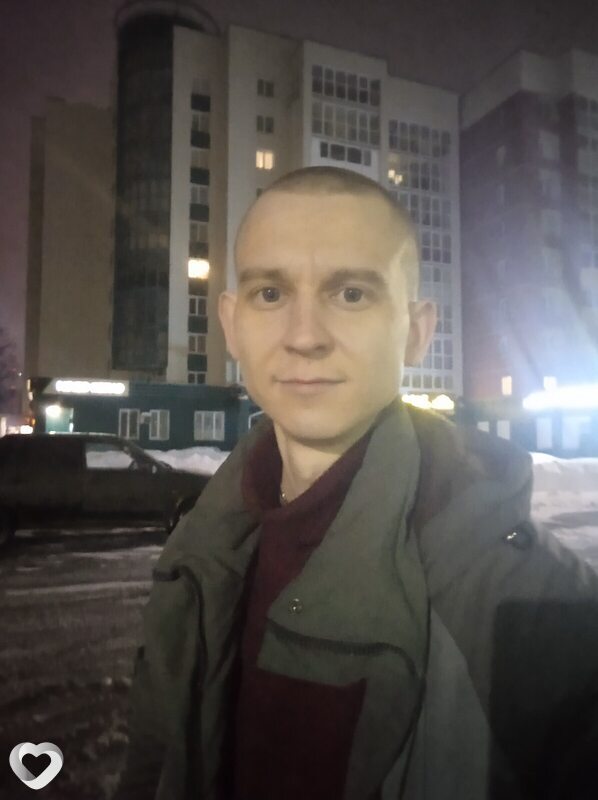 Лёва