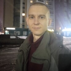 Прохор