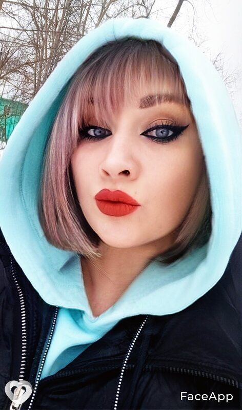 Зина