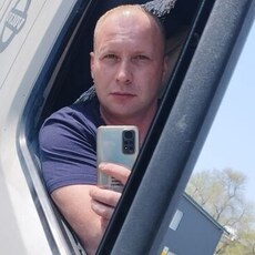 Святослав