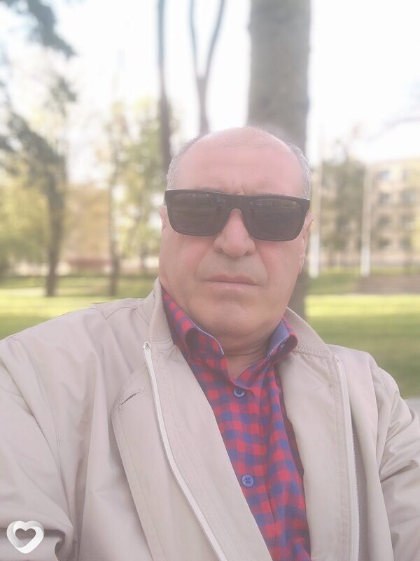 Дима