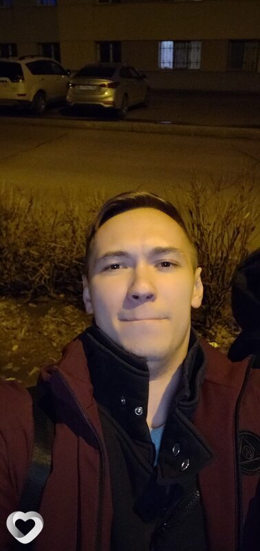 Тимофей
