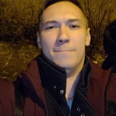 Тимофей