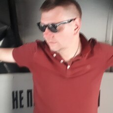 Харитон