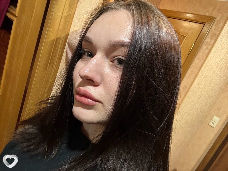 Маша