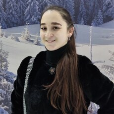 Настя