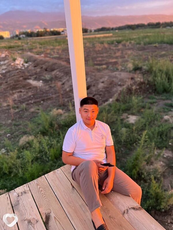 Павел