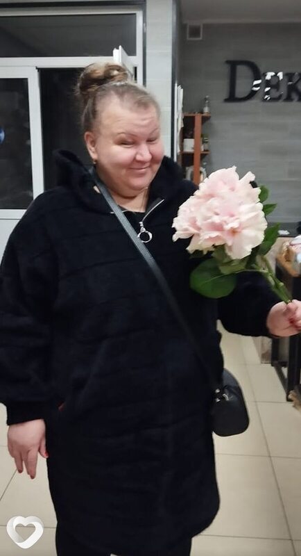 Лиза