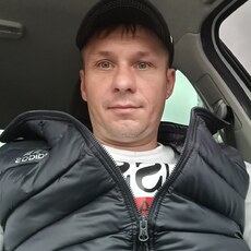 Олеж