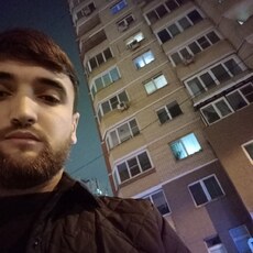 Савва