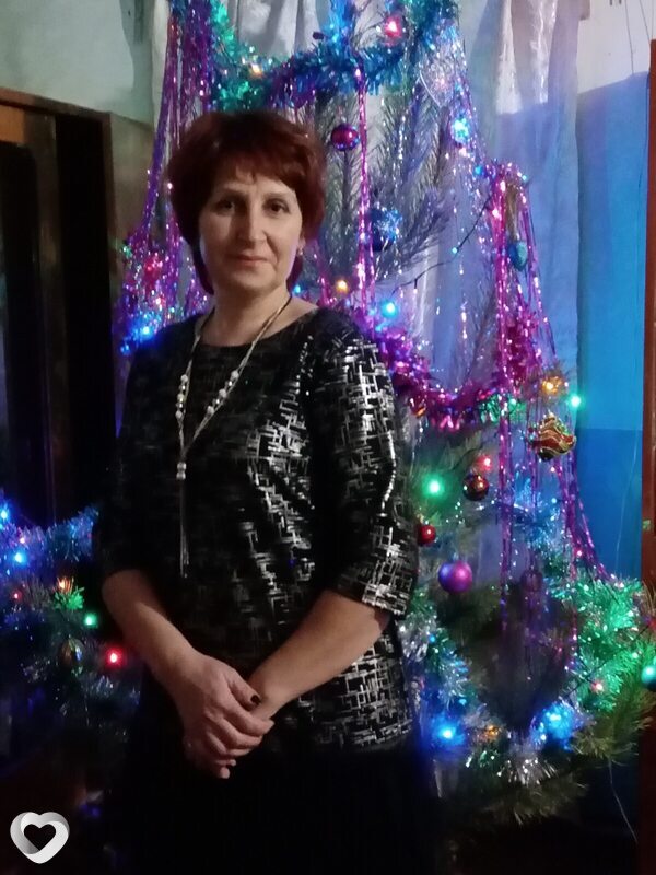 Света