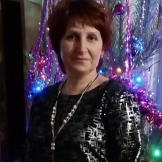 Света