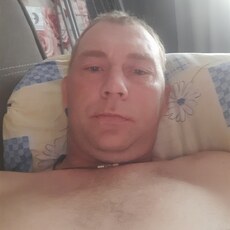 Руслан