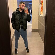 Кирилл