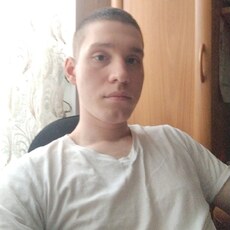 Остап