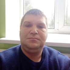 Лаврентий