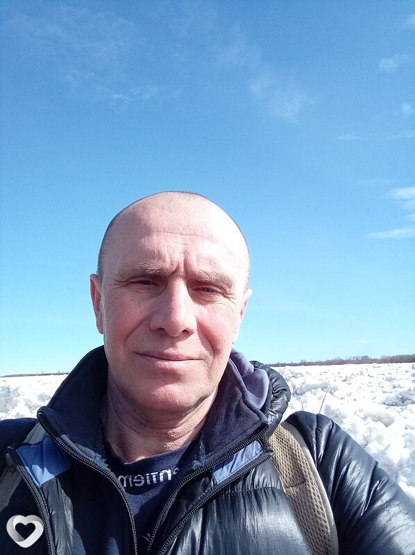 Прокопий