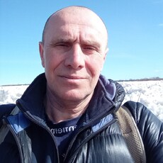 Слава