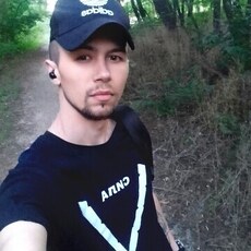 Борис