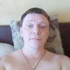 Ринат