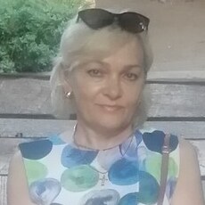 Вика
