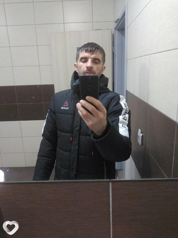 Аркадий