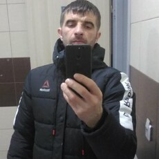 Аркадий