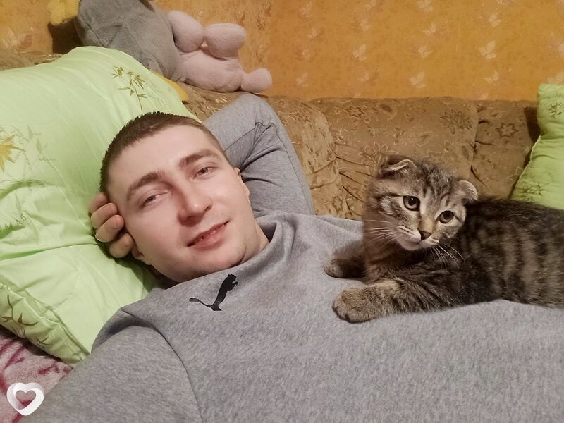 Александр