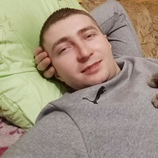 Женя