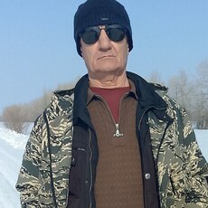 Эдуард