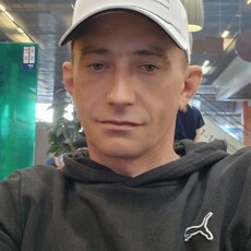 Юлиан